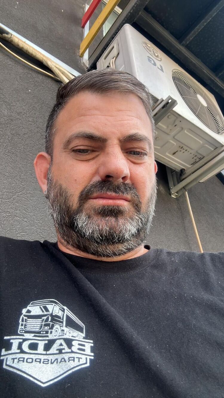  45572841  , 44 ,    