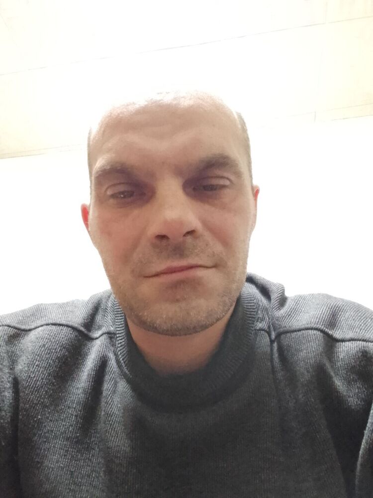 ���� 55130131 ������� ����, 41 ���, ���� ���������� � ������