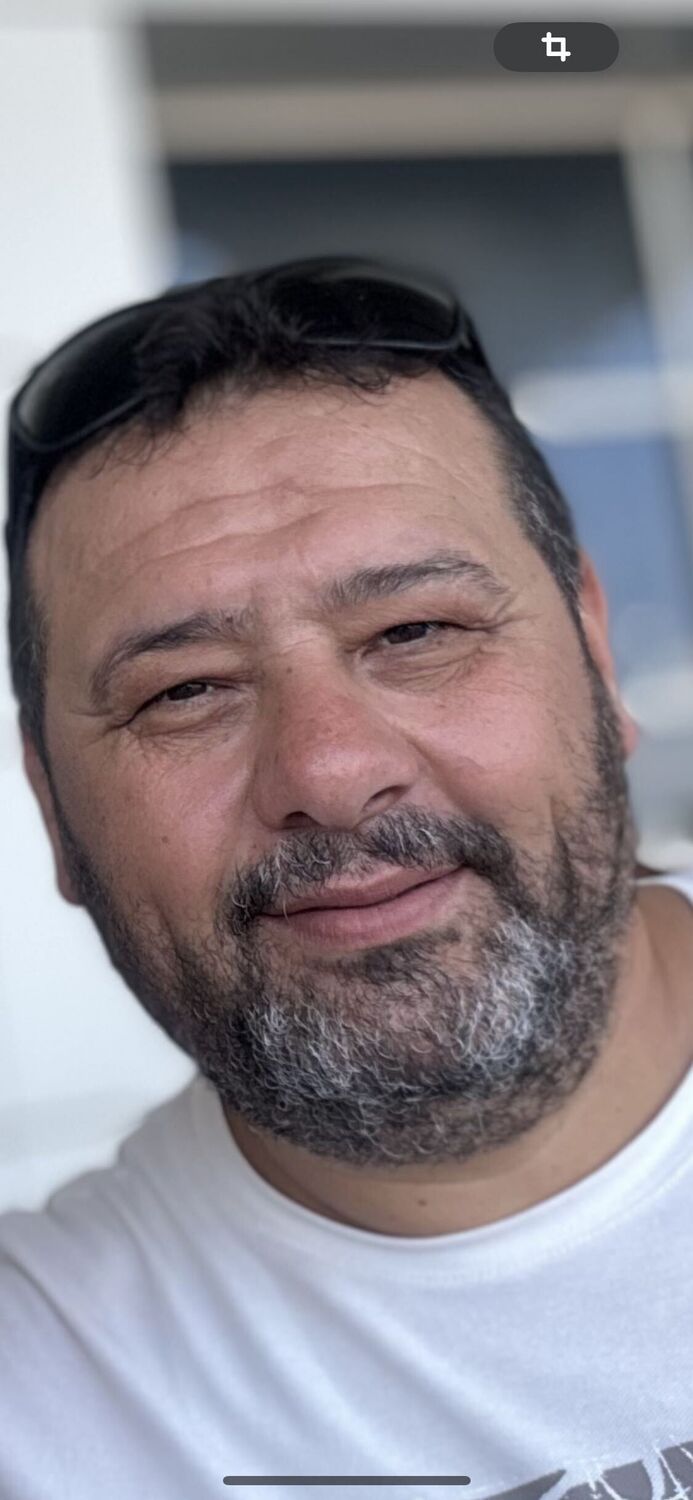  ,   , 34 ,   ,   , 