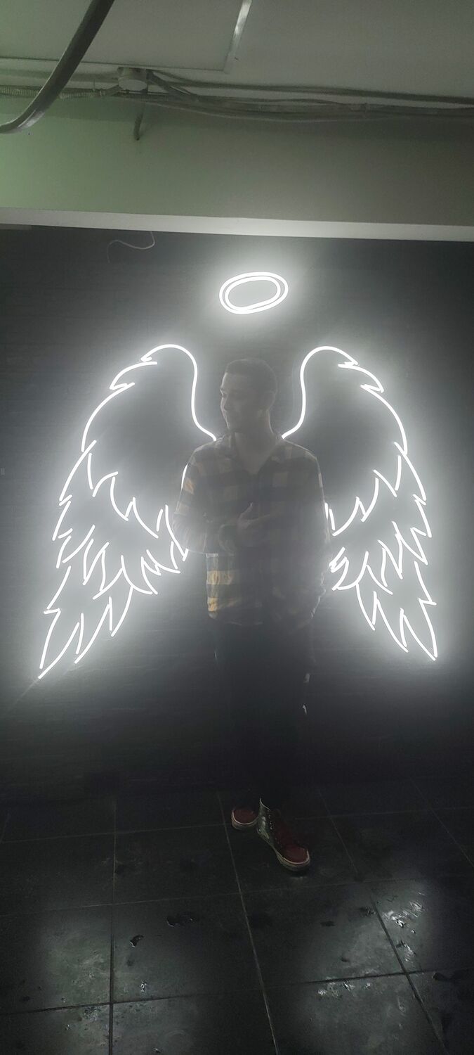 ���� 28124961 ����� ������, 22 ����, ���� ���������� � ������������-��-�����