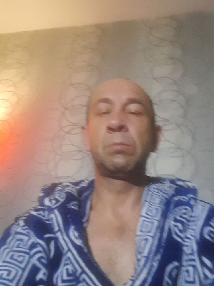  ,    , 48 ,   ,   , c 