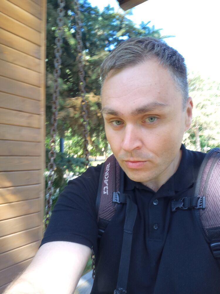 ���� 35031791 ������� Sasha, 37 ���, ���� ���������� � ����������