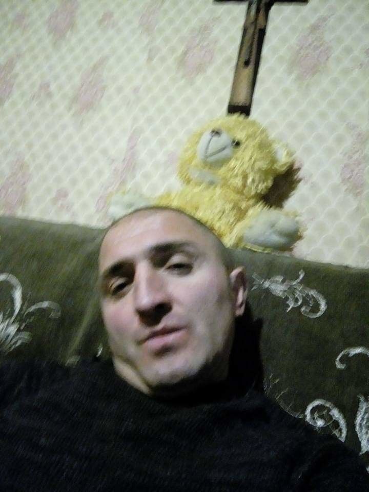  ,   Misha, 45 ,   ,   , c 