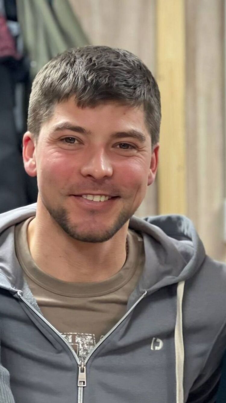 ���� 55904821 ������� ����������, 36 ���, ���� ���������� � �������������