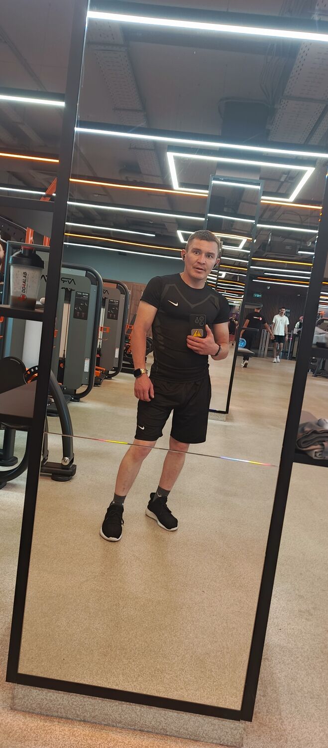 ���������� ������, ���� ������� ������, 33 ����, ������������ ��� ������, ����� � ���������, c�������� ���������, ���������