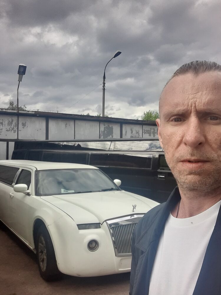 ���� 27864441 ������� �����, 47 ���, ���� ���������� � ������