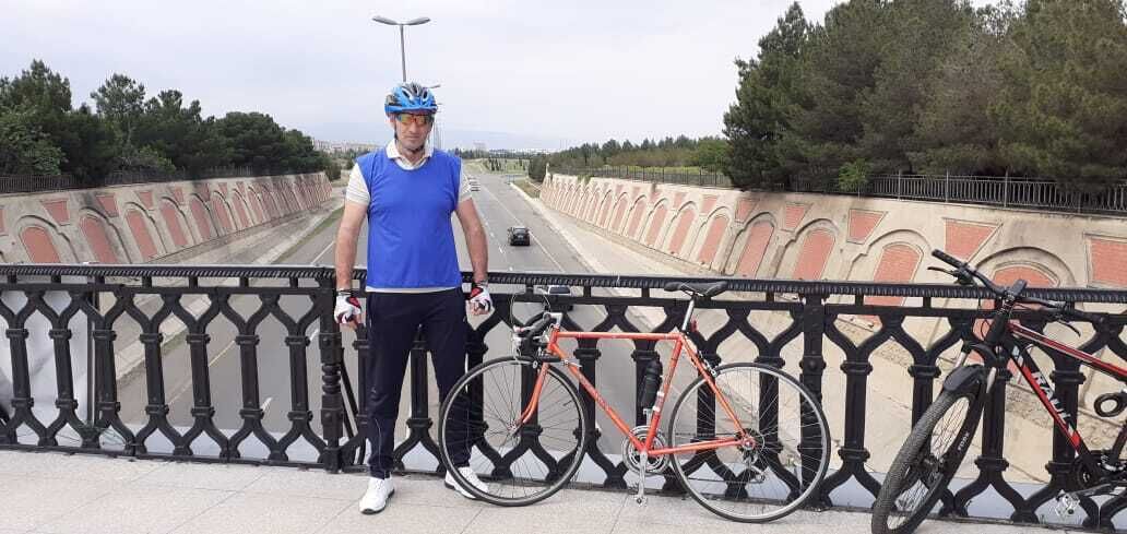 ���������� ����, ���� ������� Namig, 45 ���, ������������ ��� ������, ����� � ���������, ���������