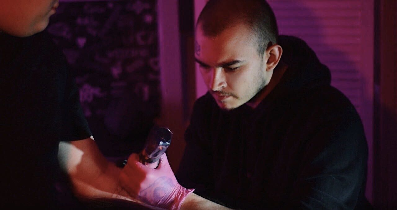 ���������� ��������, ���� ������� �������, 29 ���, ������������ ��� ������, ����� � ���������, ���������