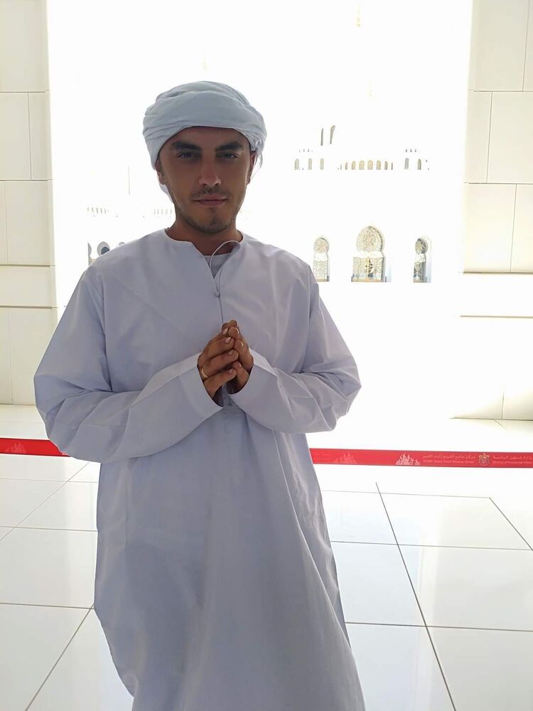 ���������� ����, ���� ������� ����, 34 ����, ������������ ��� ������, ���������