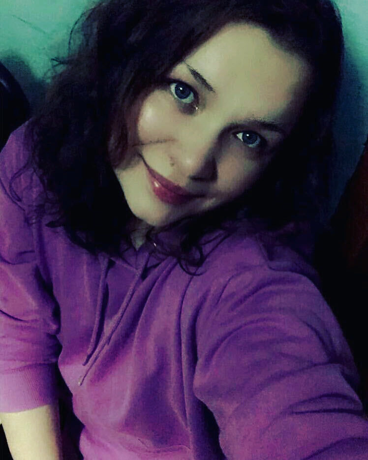 ���������� ������������, ���� ������� ������, 32 ����, ������������ ��� ����� � ���������, c�������� ���������, ���������