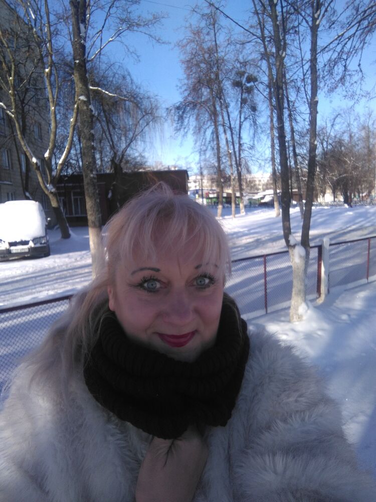 ���������� ������, ���� ������� �����, 49 ���, ������������ ��� ������, ����� � ���������