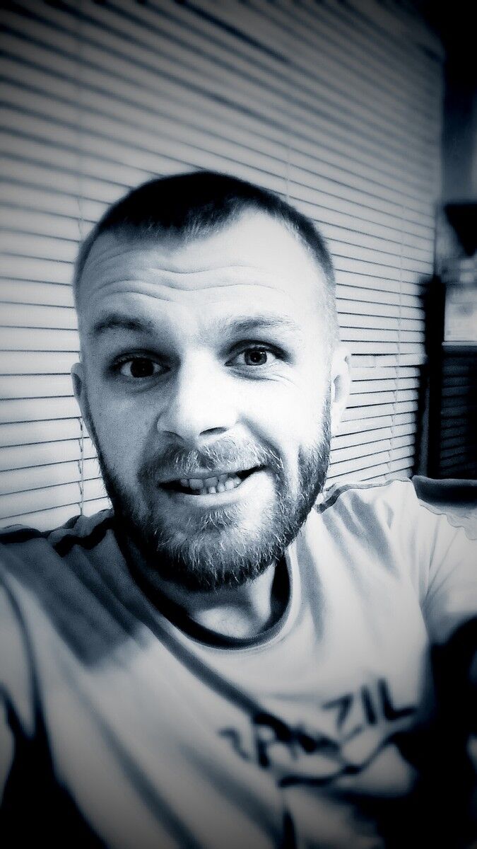 ���� 11034871 ������� �����, 36 ���, ���� ���������� � �������-��-����