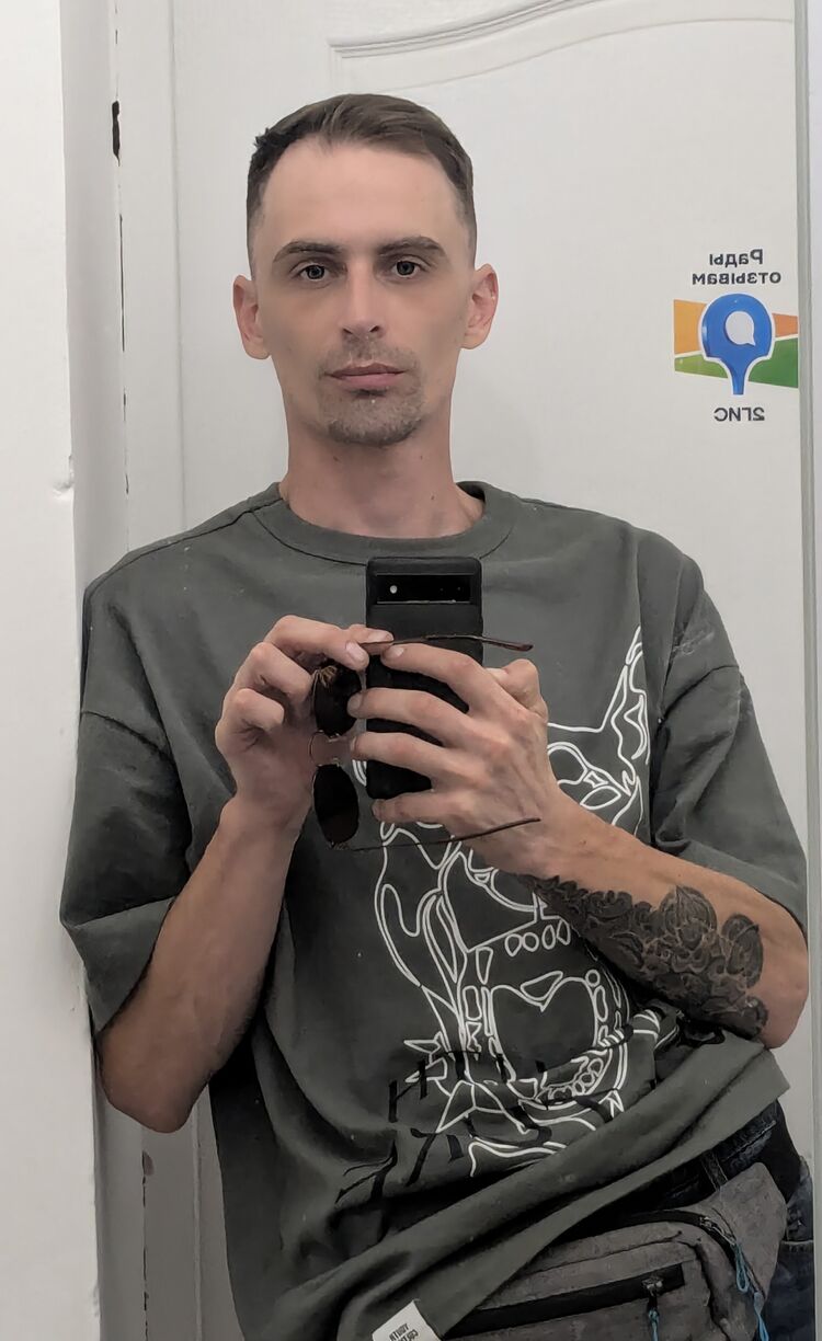  48638751  , 36 ,    