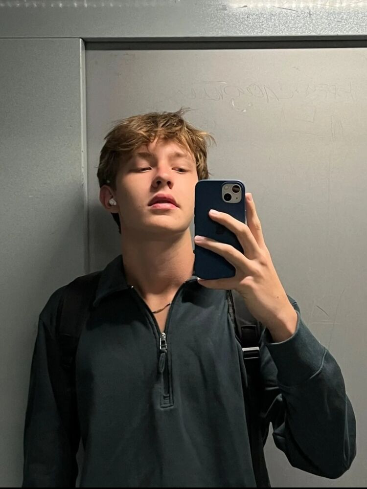 ���� 44053861 ����� ����, 20 ���, ���� ���������� � ����������