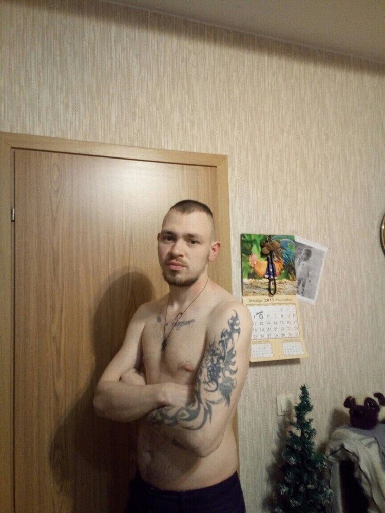  22201111  , 35 ,    