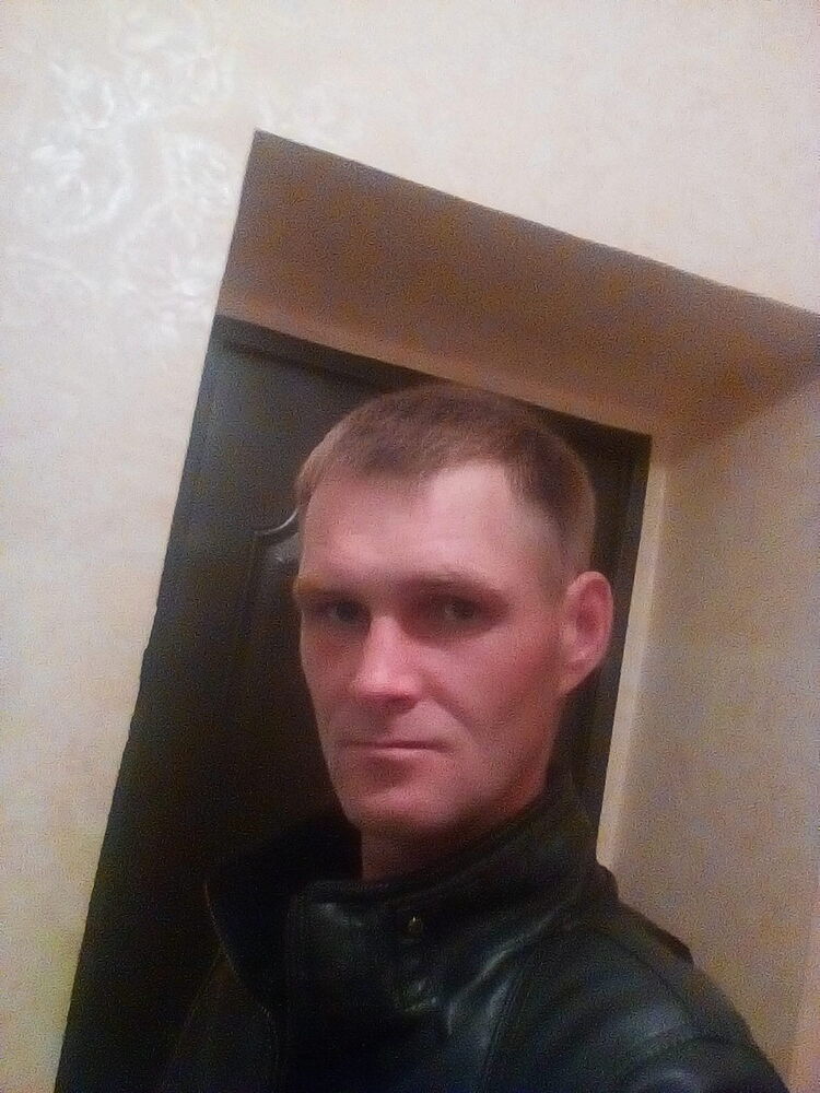 ���������� ��������, ���� ������� Ivan, 38 ���, ������������ ��� ������, ����� � ���������, c�������� ���������