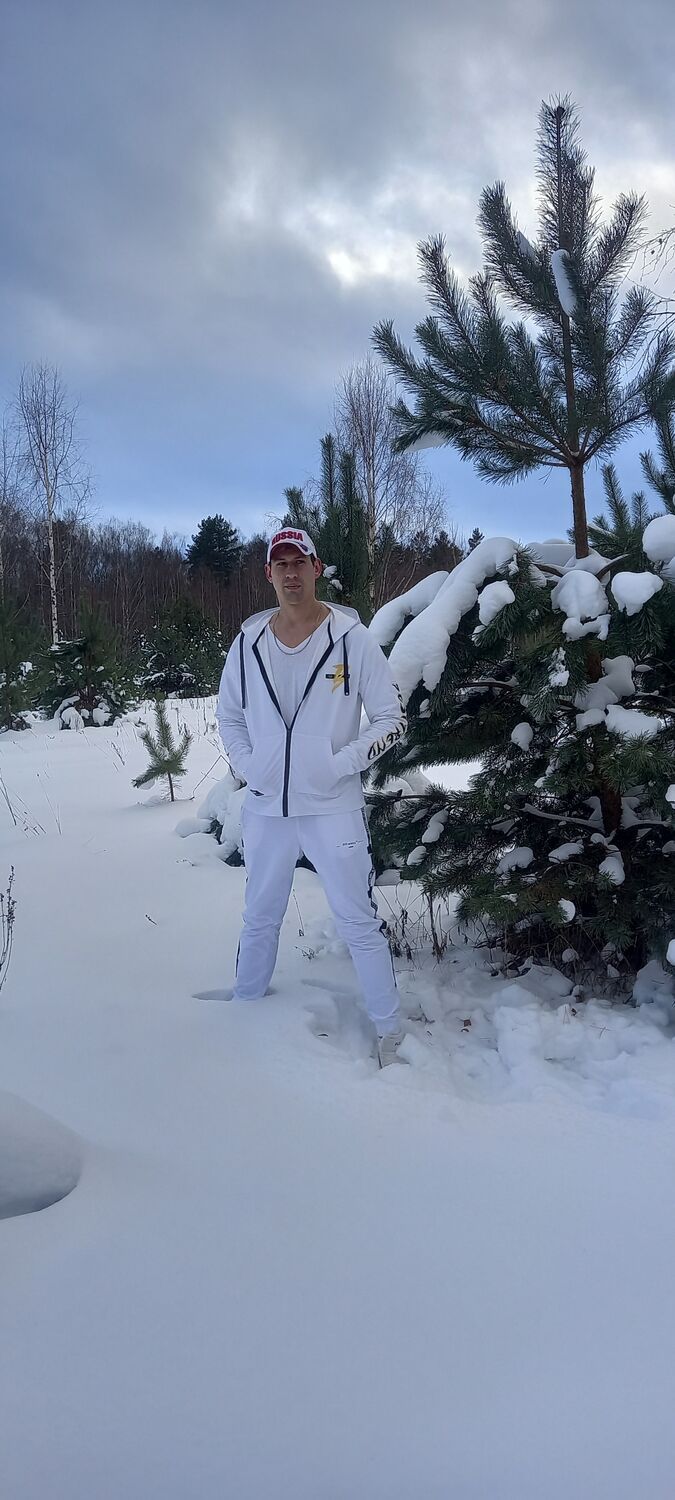 ���������� �����, ���� ������� ������, 38 ���, ������������ ��� ������, ����� � ���������