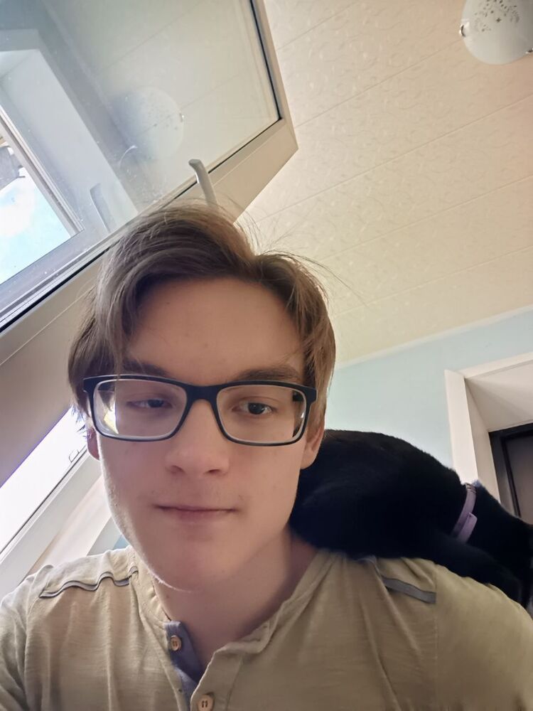 ���� 49106651 ����� �����, 21 ���, ���� ���������� � ������