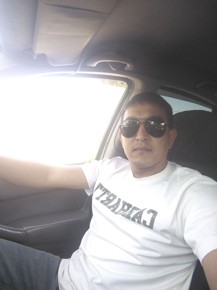 ���������� ������, ���� ������� ���, 32 ����, ������������ ��� ������, ����� � ���������