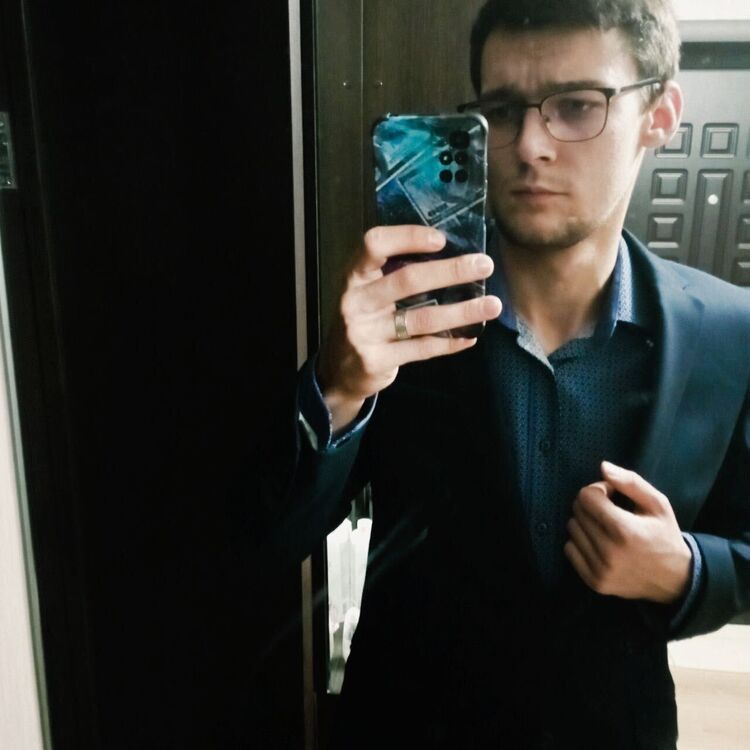  45082021  , 23 ,    