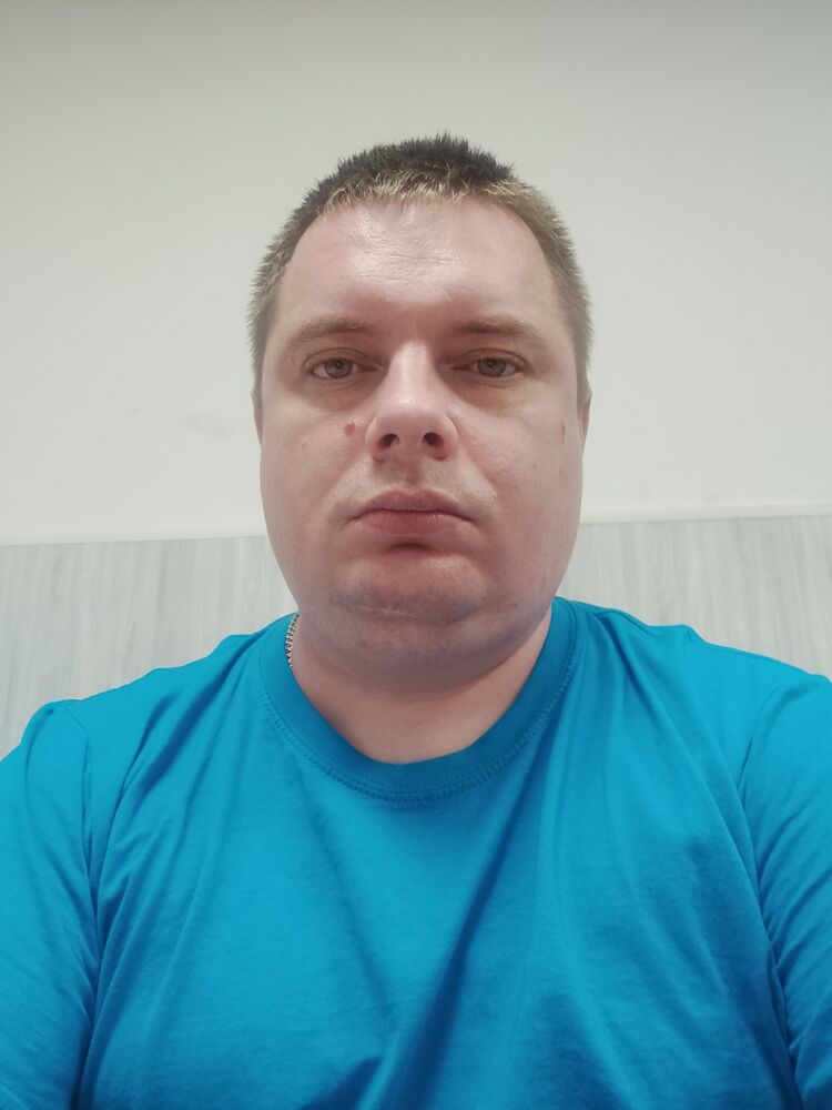 ���������� ������, ���� ������� ������, 37 ���, ������������ ��� ������, ����� � ���������, c�������� ���������