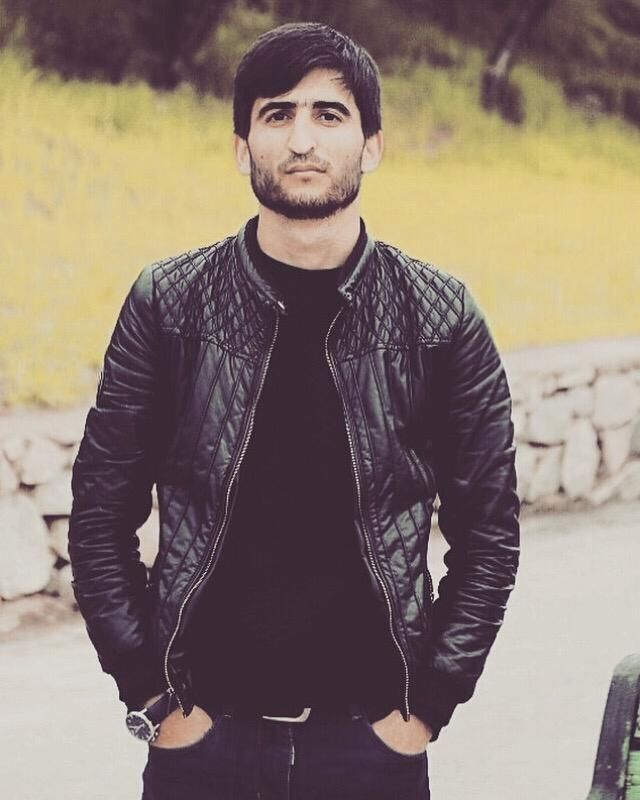 ���������� ������, ���� ������� �����, 38 ���, ������������ 