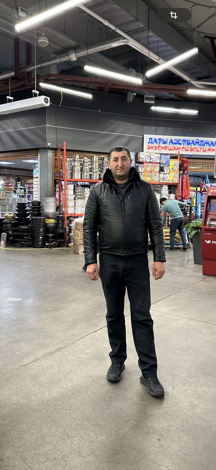 ���� 41395881 ������� �����, 42 ����, ���� ���������� � ������