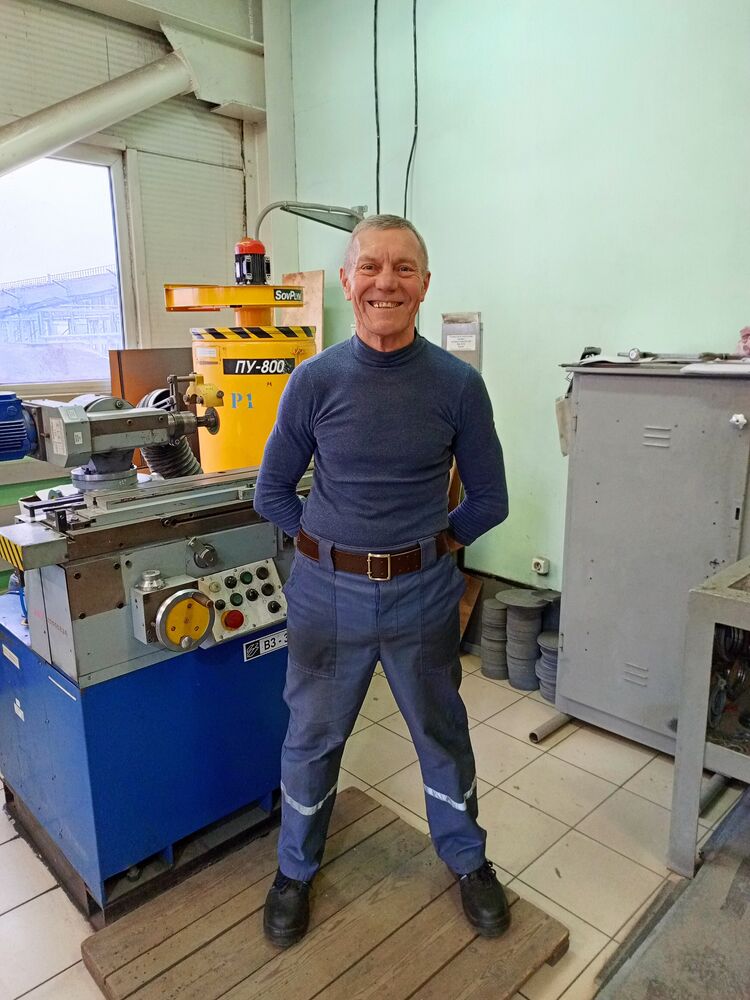 ���������� ������, ���� ������� ����, 58 ���, ������������ ��� ������, ����� � ���������