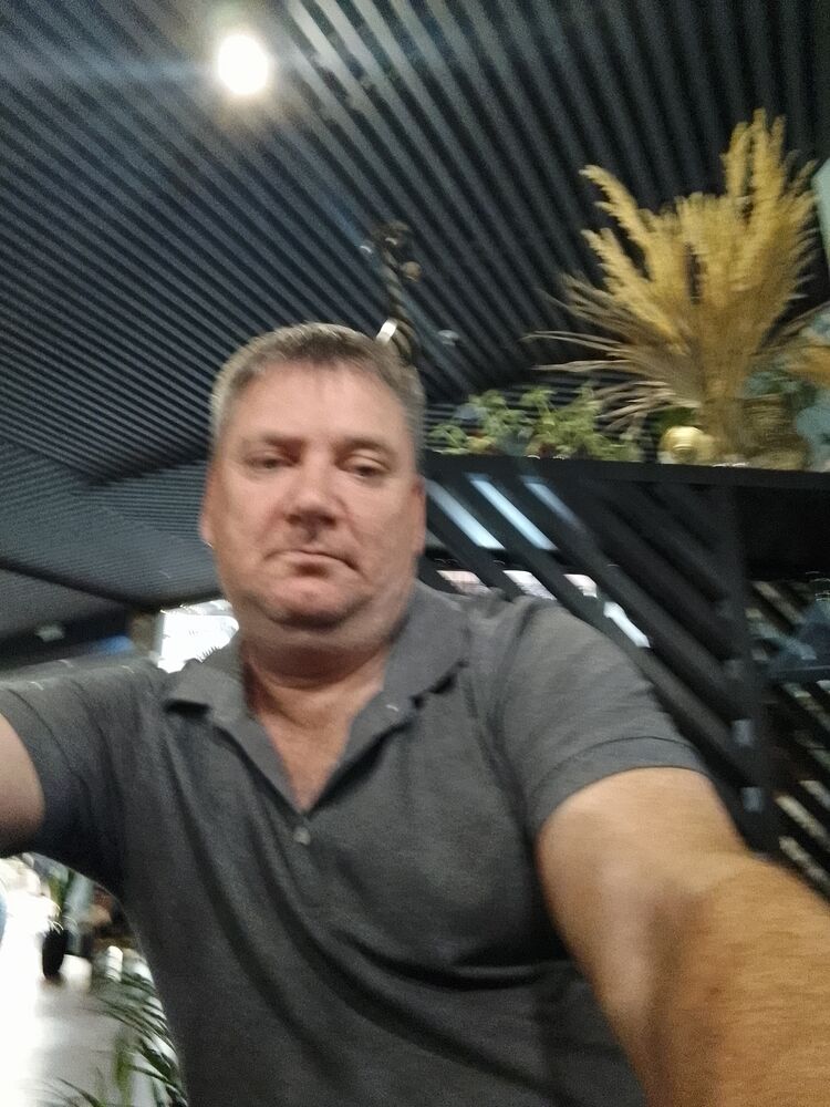  46653131  , 47 ,    