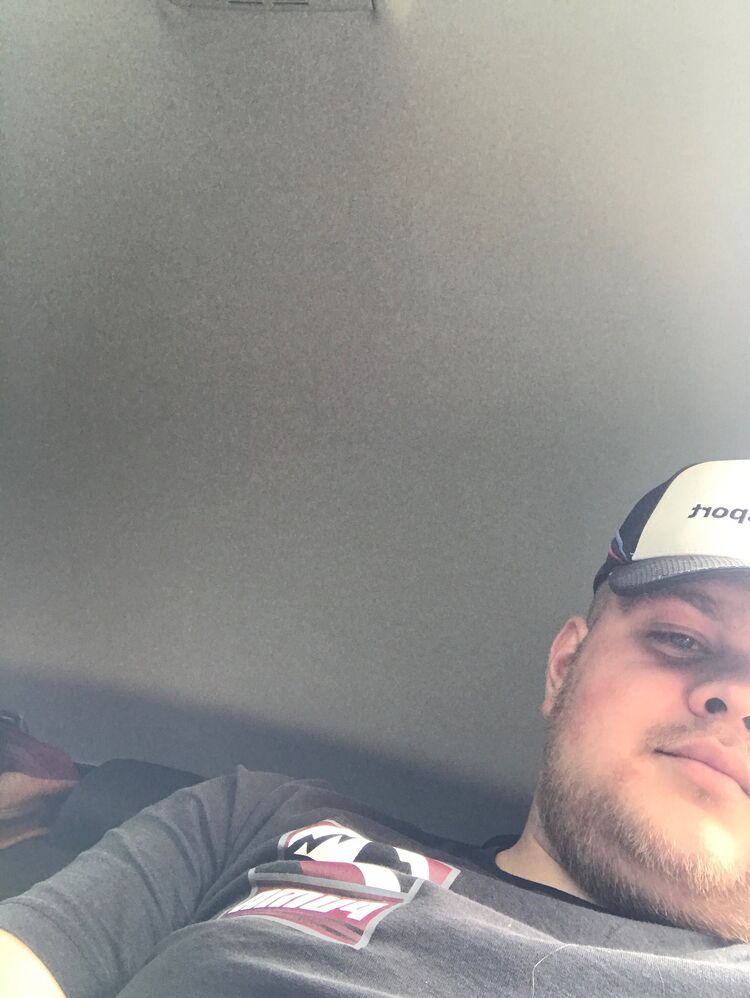  26724391  , 27 ,    