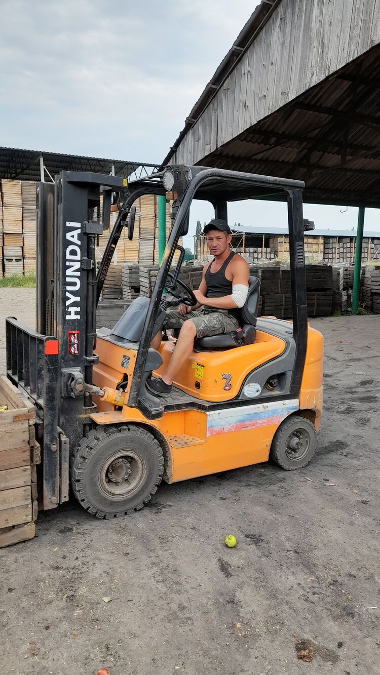 ���� 28063161 ������� �������, 31 ���, ���� ���������� � ����������