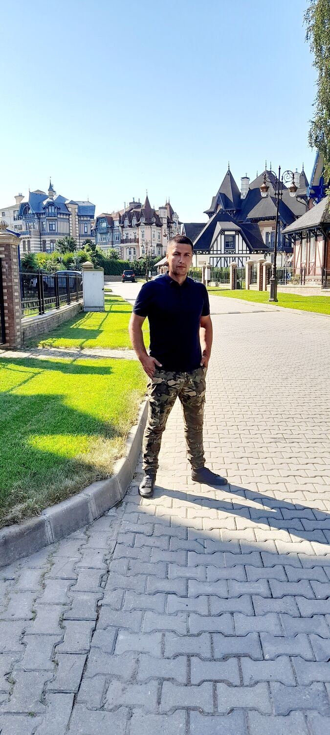 ���������� ������, ���� ������� ����, 36 ���, ������������ ��� ������, ����� � ���������