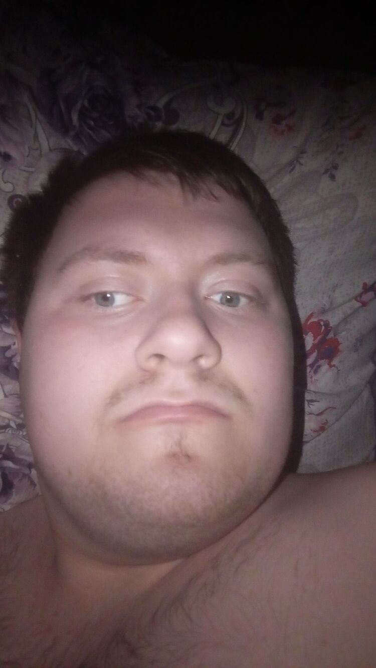  42668551  , 21 ,    