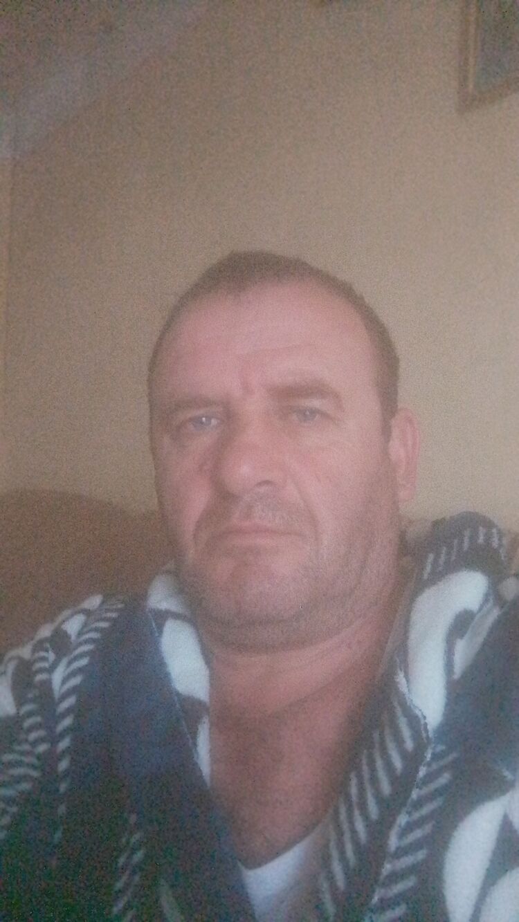  47455021  Armen, 35 ,    