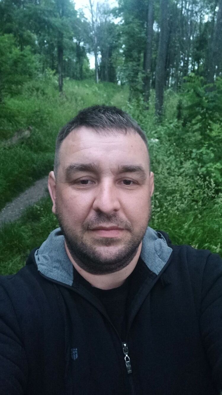 ���� 23127711 ������� Andrei, 38 ���, ���� ���������� � ��������