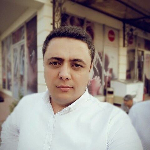 ���� 10676411 ������� Yakubov, 43 ����, ���� ���������� � ��������