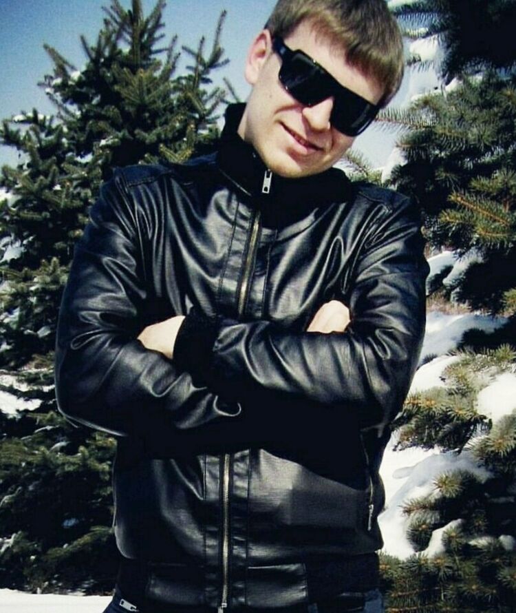  ,   Misha, 35 ,   ,   , c 