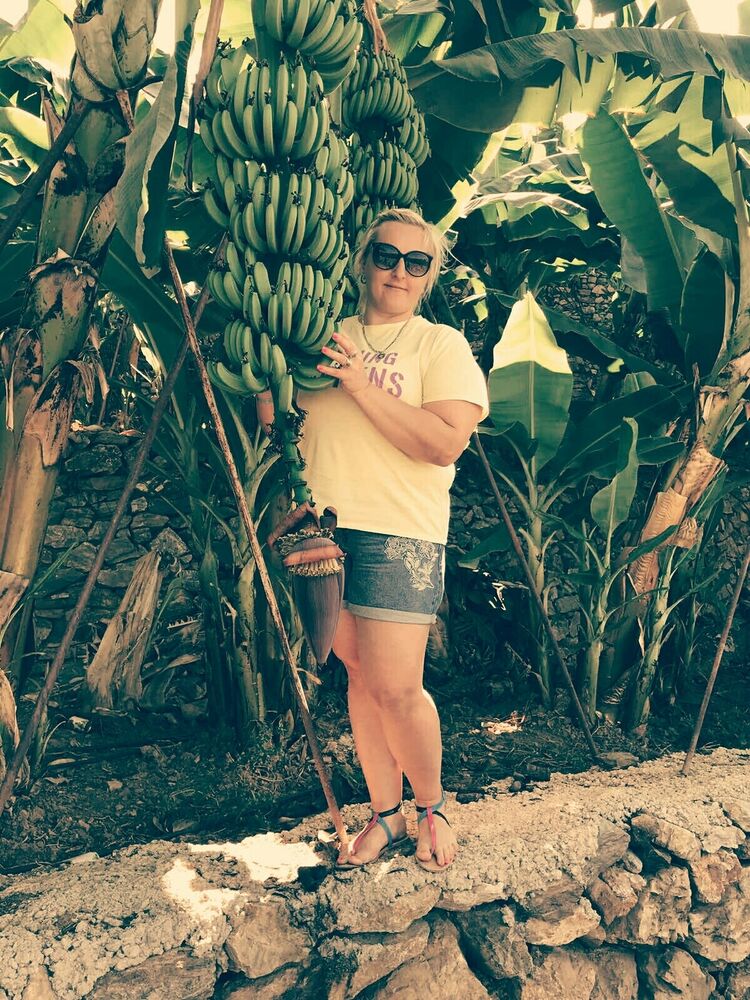 ���������� �����, ���� ������� ���������, 35 ���, ������������ ��� ����� � ���������, c�������� ���������