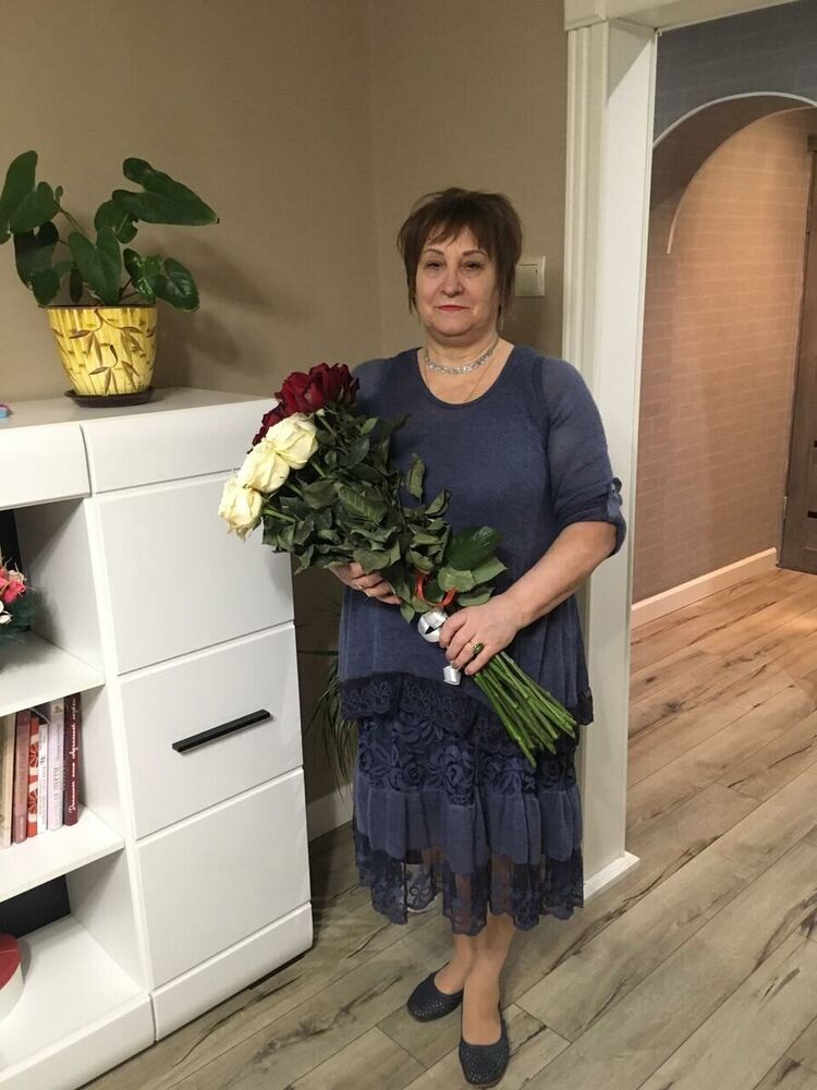 ,   , 63 ,   ,   , c 
