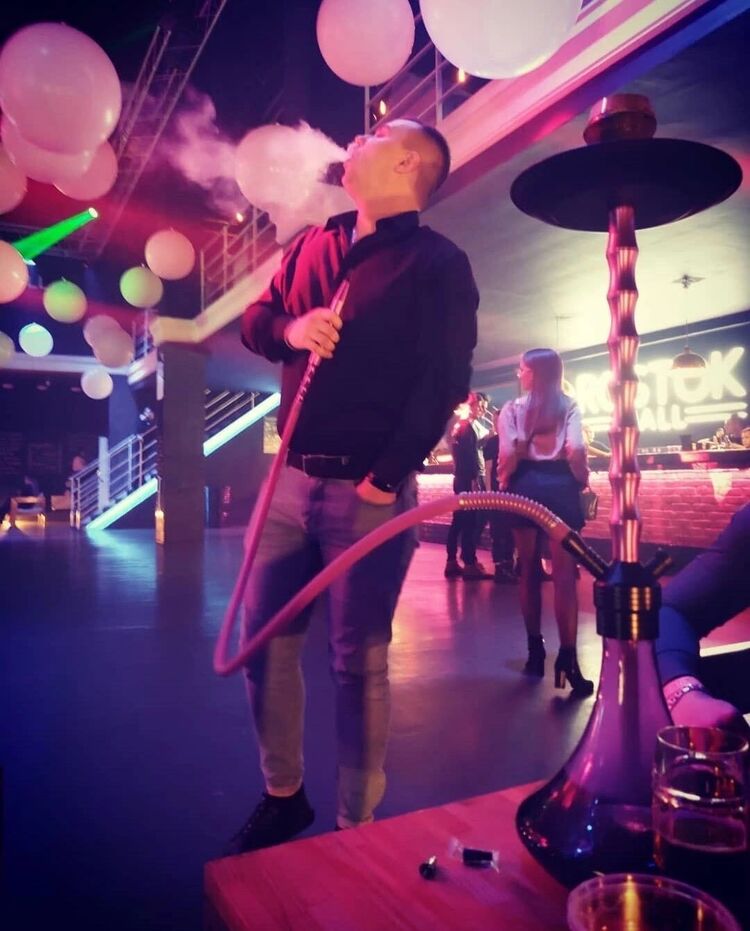 ���������� �����, ���� ������� ����, 29 ���, ������������ ��� ������, ����� � ���������