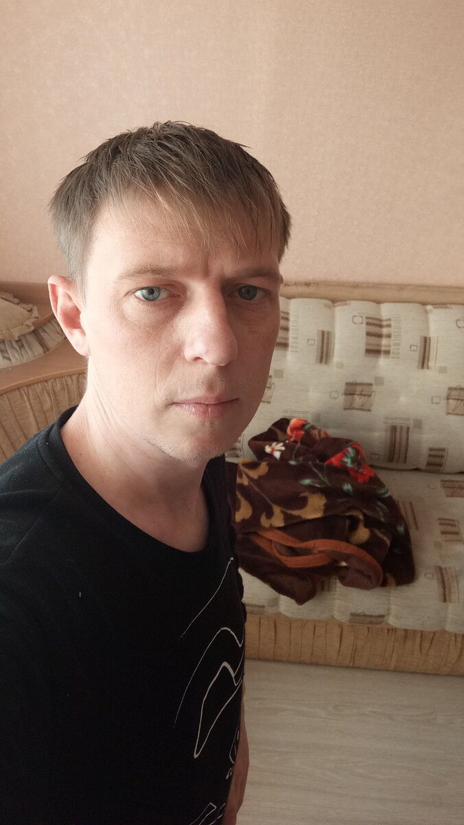  18036511  , 36 ,    