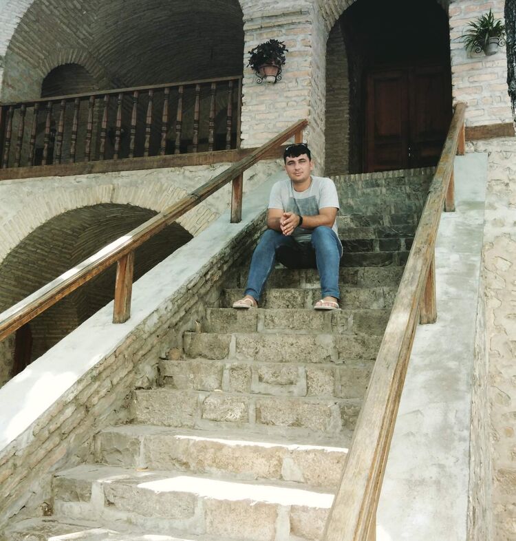  ,   , 39 ,   ,   