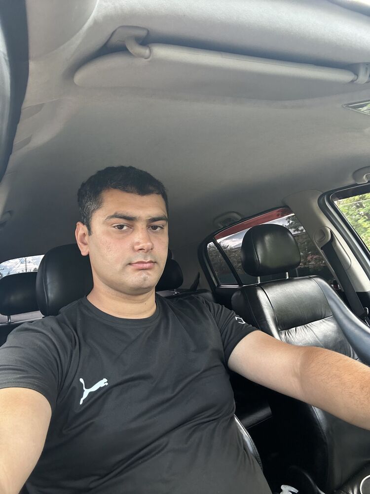 ���� 54965051 ����� ������, 2 ����, ���� ���������� � �������