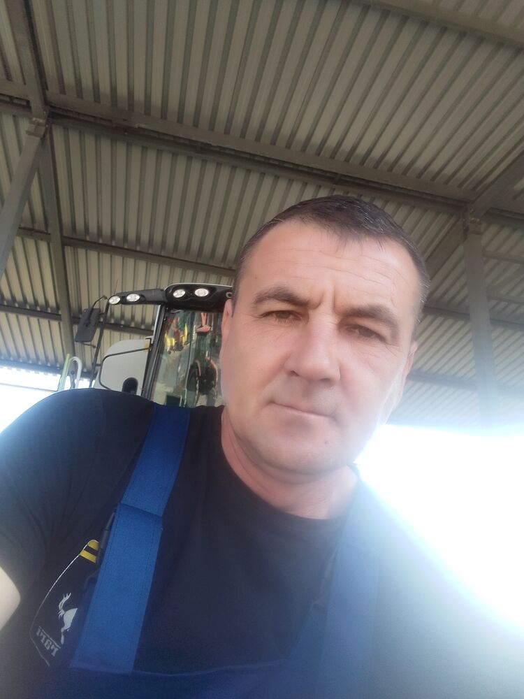 ���� 55656601 ������� ��������, 42 ����, ���� ���������� � �������-��-����