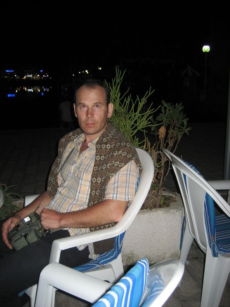 ���� 22101111 ������� ���������, 57 ���, ���� ���������� � ������