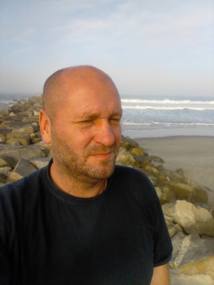  ,   Dmitry, 47 ,   ,   , c 