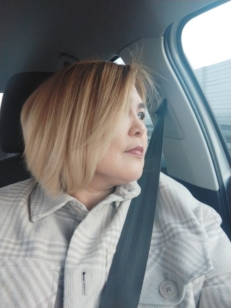 ���������� ������, ���� ������� �����, 40 ���, ������������ ��� ������, ����� � ���������, c�������� ���������