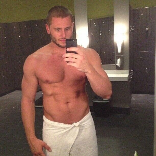 ���� 11514071 ������� ����, 32 ����, ���� ���������� � ���������