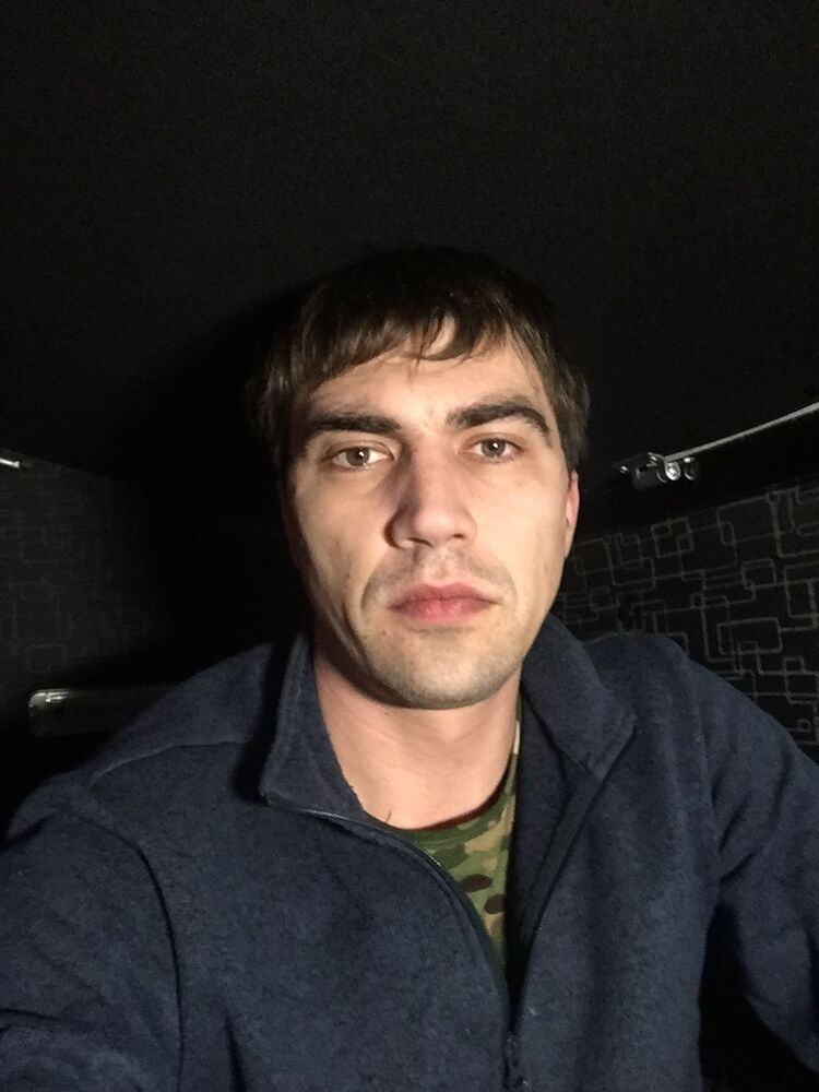 ���� 25095781 ������� Maks, 40 ���, ���� ���������� � ������