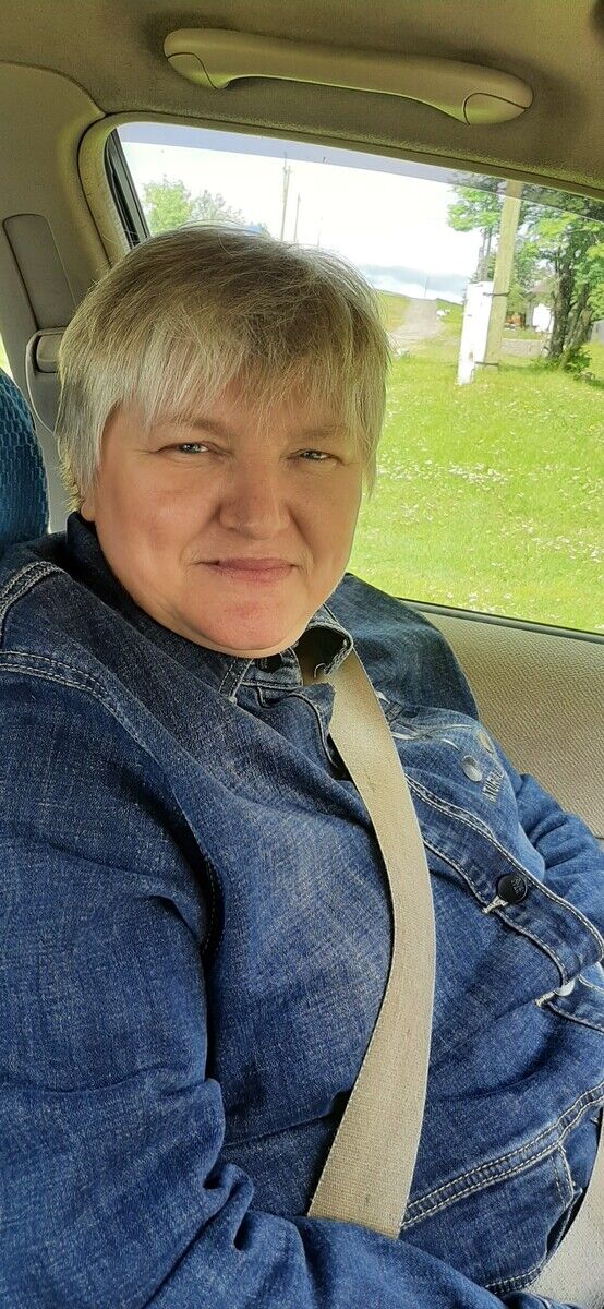 ���� 20314571 ������� �����, 57 ���, ���� ���������� � �����-����������